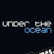 Under The Ocean (2022/ENG/Português/RePack from KaOs)