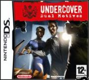 Undercover: Dual Motives (2007) | RePack from BLiZZARD