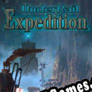 Underrail: Expedition (2019/ENG/Português/Pirate)