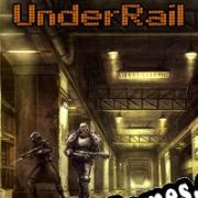 Underrail (2015/ENG/Português/RePack from iNFECTiON)