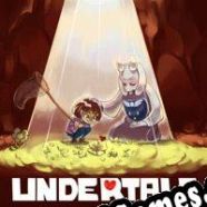 Undertale (2015/ENG/Português/Pirate)