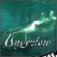 Undertow (2007/ENG/Português/License)