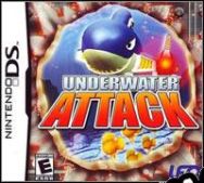 Underwater Attack (2008/ENG/Português/Pirate)