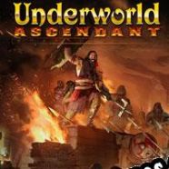 Underworld Ascendant (2022) | RePack from FAiRLiGHT