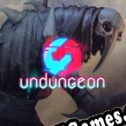 Undungeon (2021/ENG/Português/RePack from UP7)