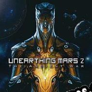 Unearthing Mars 2: The Ancient War (2018/ENG/Português/RePack from POSTMORTEM)