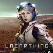 Unearthing Mars (2017/ENG/Português/Pirate)