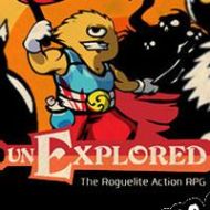 Unexplored (2017) | RePack from Reloaded