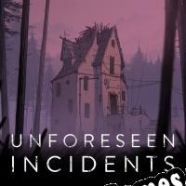 Unforeseen Incidents (2018/ENG/Português/RePack from TPoDT)