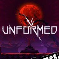 Unformed (2022/ENG/Português/License)