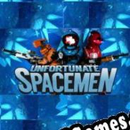 Unfortunate Spacemen (2020/ENG/Português/RePack from Team X)