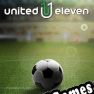 United Eleven (2014/ENG/Português/Pirate)