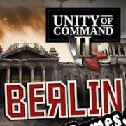 Unity of Command II: Berlin (2024/ENG/Português/Pirate)