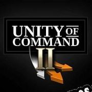 Unity of Command II (2019/ENG/Português/License)