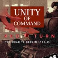 Unity of Command: Red Turn (2012/ENG/Português/Pirate)