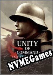 Unity of Command: Stalingrad Campaign (2011/ENG/Português/License)