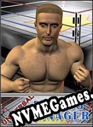 Universal Boxing Manager (2004) | RePack from EMBRACE