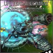 Universal Combat: A World Apart (2005) | RePack from TRSi