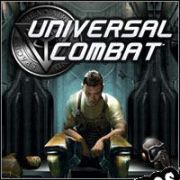 Universal Combat: Edge to Edge (2022/ENG/Português/License)