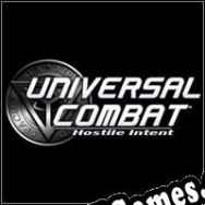 Universal Combat: Hostile Intent (2022/ENG/Português/License)