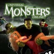 Universal Monsters (2022/ENG/Português/RePack from Ackerlight)