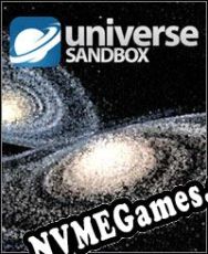 Universe Sandbox (2011/ENG/Português/Pirate)