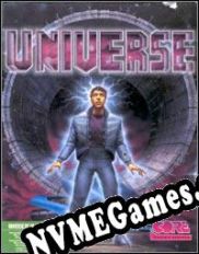 Universe (1994/ENG/Português/RePack from EMBRACE)