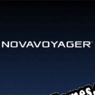 Univoyager (2022/ENG/Português/RePack from RESURRECTiON)