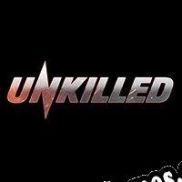 Unkilled (2015) | RePack from Lz0