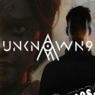 Unknown 9: Awakening (2022/ENG/Português/Pirate)