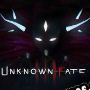 Unknown Fate (2018/ENG/Português/RePack from FOFF)