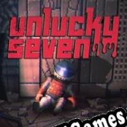 Unlucky Seven (2022/ENG/Português/License)