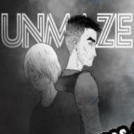 Unmaze (2021/ENG/Português/RePack from FOFF)