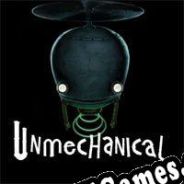 Unmechanical (2012/ENG/Português/License)