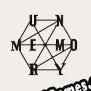 Unmemory (2020/ENG/Português/RePack from JMP)