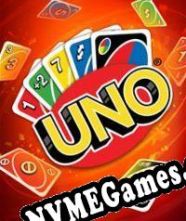 UNO (2006/ENG/Português/RePack from Ackerlight)