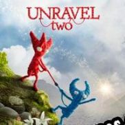 Unravel Two (2018/ENG/Português/License)