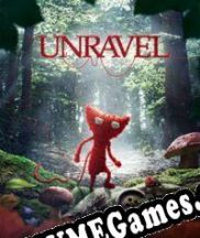 Unravel (2016/ENG/Português/Pirate)