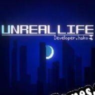 Unreal Life (2020/ENG/Português/Pirate)