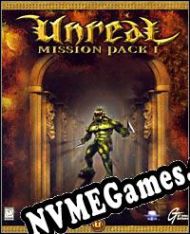 Unreal: Return to Na Pali (1999/ENG/Português/License)