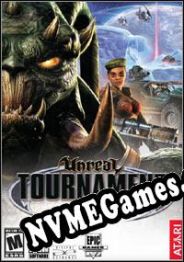 Unreal Tournament 2004 (2004/ENG/Português/RePack from HAZE)