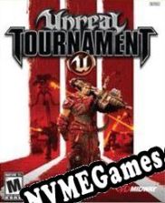 Unreal Tournament III (2007/ENG/Português/RePack from MiRACLE)