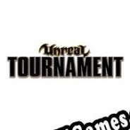 Unreal Tournament (2022) | RePack from Ackerlight