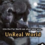 UnReal World (2016/ENG/Português/RePack from TLC)