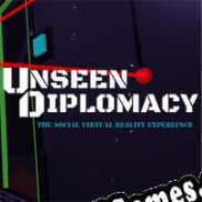 Unseen Diplomacy (2016/ENG/Português/RePack from CFF)