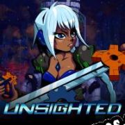 Unsighted (2021) | RePack from DJiNN