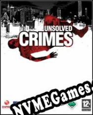 Unsolved Crimes (2008) | RePack from RED