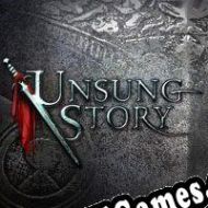 Unsung Story (2022/ENG/Português/Pirate)