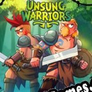 Unsung Warriors (2022/ENG/Português/RePack from MTCT)