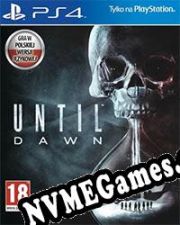 Until Dawn (2015) | RePack from ViRiLiTY